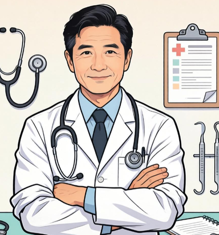 李会勇真实评价